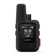 Garmin inReach Mini 2 - GPS-navigationsenheter och klockor - 753759281250 - 3