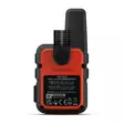 Garmin inReach Mini 2 - GPS-navigationsenheter och klockor - 753759281250 - 14
