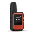 Garmin inReach Mini 2 - GPS-navigationsenheter och klockor - 753759281250 - 5