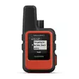 Garmin inReach Mini 2 - GPS-navigationsenheter och klockor - 753759281250 - 7