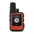 Garmin inReach Mini 2 - GPS-navigationsenheter och klockor - 753759281250 - 8