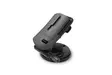 Garmin inReach Adjustable Handheld Mount - GPS-navigationsenheter och klockor - 0753759075880 - 1