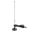 Garmin Magnetic Mount Antenna for Astro - Garmin-hundspårare - 753759070670 - 1