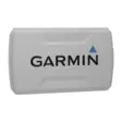 Garmin Protective Suncover For Striker 5 - Garmin-tillbehör - 0753759275600 - 2