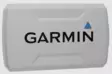 Garmin Protective Suncover For Striker 5 - Garmin-tillbehör - 0753759275600 - 1