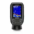 Garmin Striker 4 - Garmin-enheter och -plottrar - 753739147020 - 2