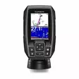 Garmin Striker 4 - Garmin-enheter och -plottrar - 753739147020 - 1
