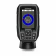 Garmin Striker 4 - Garmin-enheter och -plottrar - 753739147020 - 4