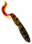 Gator GatFish 35cm 155g - Gäddshads över 100 g - 2412202110 - 6