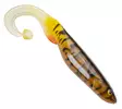 Gator GatFish 35cm 155g - Gäddshads över 100 g - 2412202110 - 2