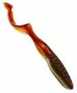 Gator GatFish 35cm 155g - Gäddshads över 100 g - 2412202110 - 7