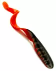Gator GatFish 35cm 155g - Gäddshads över 100 g - 2412202110 - 8