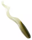 Gator GatFish 35cm 155g - Gäddshads över 100 g - 2412202110 - 9