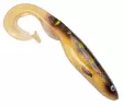 Gator GatFish 35cm 155g - Gäddshads över 100 g - 2412202110 - 17