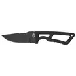 Gerber Ghostrike - Jaktknivar - 013658143340 - 1