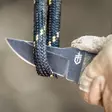 Gerber Ghostrike - Jaktknivar - 013658143340 - 5