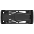 Gerber Ghostrike - Jaktknivar - 013658143340 - 4