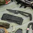 Gerber Ghostrike - Jaktknivar - 013658143340 - 6