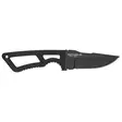 Gerber Ghostrike - Jaktknivar - 013658143340 - 2