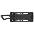 Gerber Ghostrike - Jaktknivar - 013658143340 - 3