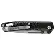 Gerber Zilch - Black - Fällknivar - 013658164390 - 2