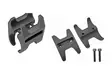 GG&G Beretta 1301 Barrel Clamp - Hagelgevärsdelar - GGG-3280 - 1