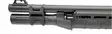 GG&G Beretta 1301 Barrel Clamp - Hagelgevärsdelar - GGG-3280 - 2
