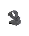 GG&G Flip To Side Magnifier Mount - Siktesmontage - GGG-1670 - 1