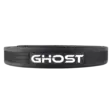 Ghost Carbon Belt - Snabbdraghölster och IPSC-bälten - SGBLT90 - 1