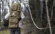 GPS 36" Double Rifle Case FDE - Mjuka gevärsväskor - 888151037140 - 3