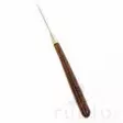 Griffin Bodkin Wood - Dubbingnål - 814225005210 - 2