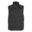 Grundens Forecast Insulated Vest - Anchor - Mellanjackor - 7332525248920 - 1