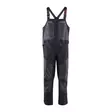 Grundens Gore-Tex Pro Fishing Bib Obsidian - Skaljackor herrar - 0840316358620 - 1