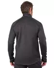 Grundens Grundies Thermal Half Zip Black - Undertröjor - 0840316329200 - 3