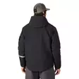 Grundens Transmit X Jacket Black - Skaljackor herrar - 0840316317610 - 3