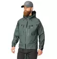 Guideline Alta NGx Jacket - Vadarjackor - 7033841072120 - 1