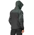 Guideline Alta NGx Jacket - Vadarjackor - 7033841072120 - 3