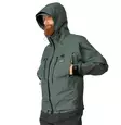Guideline Alta NGx Jacket - Vadarjackor - 7033841072120 - 2