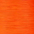Orange - Traditionella - 7033841077750 - 5