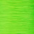 Lime Green - Traditionella - 7033841077750 - 6
