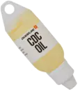 Guideline CDC Oil - Flytmedel - 7033840135680 - 1