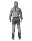 Guideline Driva Wader - Vadare - 7033841109680 - 4