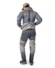 Guideline Driva Wader - Vadare - 7033841109680 - 2