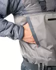 Guideline Driva Wader - Vadare - 7033841109680 - 7