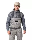 Guideline Driva Wader - Vadare - 7033841109680 - 1