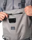 Guideline Driva Wader - Vadare - 7033841109680 - 8