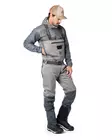 Guideline Driva Wader - Vadare - 7033841109680 - 5