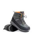 Guideline Laxa 2.0 Wader and Felt Boot - Vadarpaket - 2035002039S40 - 3