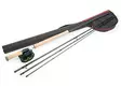 Guideline Laxá Salmon - Flugfiskeset - 7033840136960 - 1
