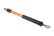 Guideline Multi Grip LW Net #M Rubber - Håvar - 7033841069960 - 3